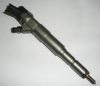 BMW 13537785984 Injector Nozzle